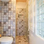 Rozsa Vendeghaz Vakantiehuis Polány