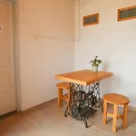 Rozsa Vendeghaz Polány