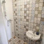 Rozsa Vendeghaz Vakantiehuis